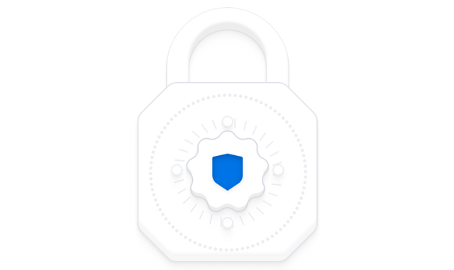 Privacy & Security