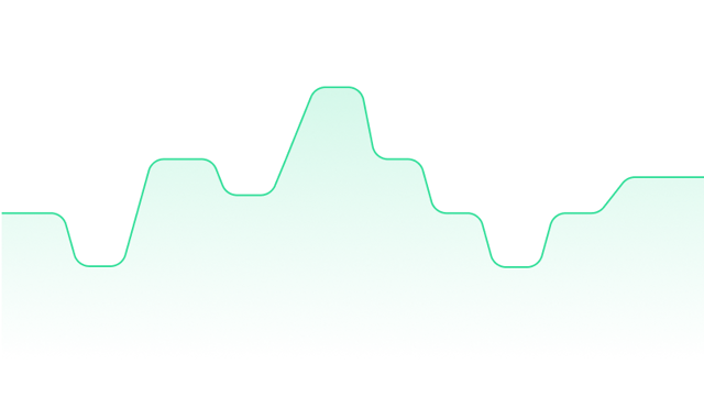 Comprehensive Health Tracking