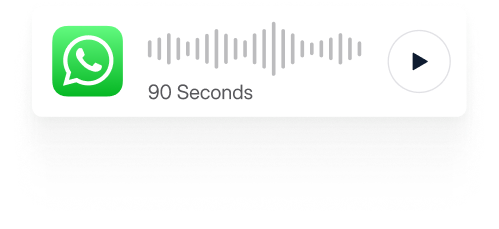 Audio Player